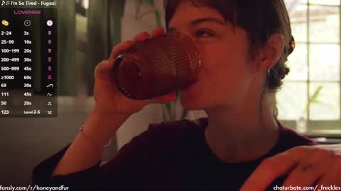 Jacqui  Queen goddess motorcycle mozzarella Jaq  next livestream see bio online show from 02-12-25, 10:26