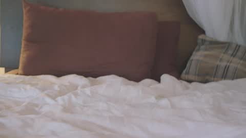 Jacqui  Queen goddess motorcycle mozzarella Jaq  next livestream see bio online show from 02-06-26, 10:24