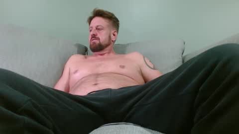 _freekjo online show from 11-07-25, 04:56