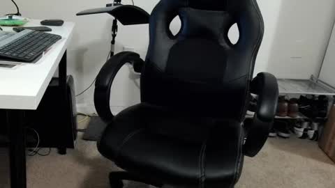 Full Sender online show from 02-18-25, 02:05