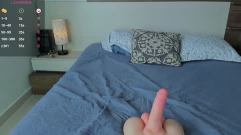 Snapshot of _fullmoon chatting on 01-02-25, 09:07 fullmoon online show from 01-02-25, 09:07