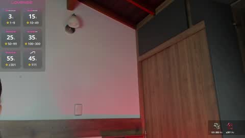 Snapshot of _fullmoon chatting on 01-26-25, 12:48 fullmoon online show from 01-26-25, 12:48