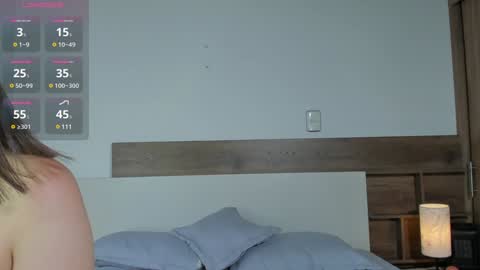 Snapshot of _fullmoon chatting on 02-04-25, 10:13 fullmoon online show from 02-04-25, 10:13