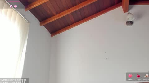  fullmoon online show from 03-07-26, 07:44