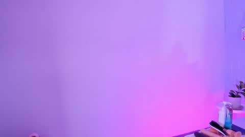 Snapshot of _gabbysweet chatting on 02-12-26, 11:49 GabbySweet online show from 02-12-26, 11:49