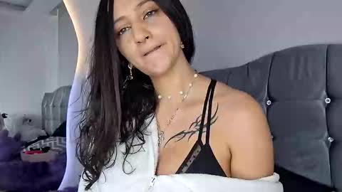 Gabby online show from 01-10-26, 06:20