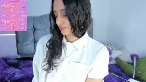 Gabby online show from 02-08-26, 03:37