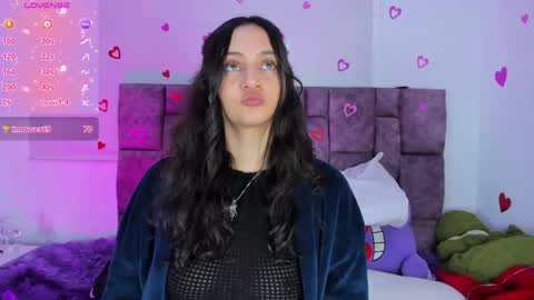 Gabby online show from 03-25-26, 05:52