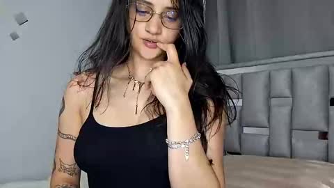 Gabby online show from 05-30-26, 06:49