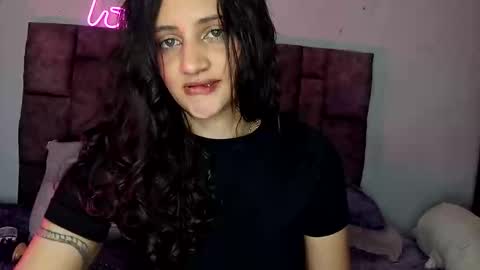 Gabby online show from 05-31-26, 08:32