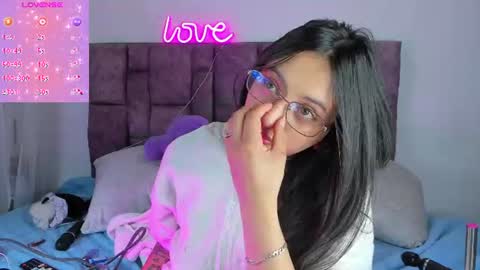 Gabby online show from 07-07-26, 05:17
