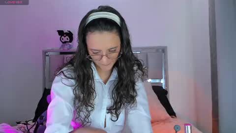 Gabby online show from 07-15-26, 06:57