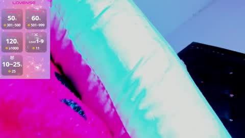 Be a good lover  online show from 04-10-26, 03:12