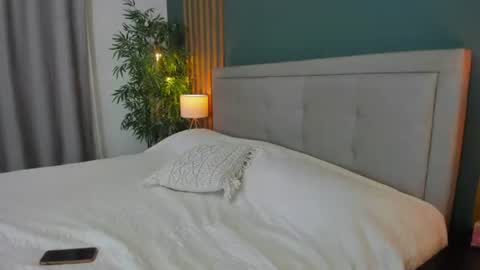 Snapshot of _gabrielle_ chatting on 07-28-26, 07:26 Gabriela online show from 07-28-26, 07:26