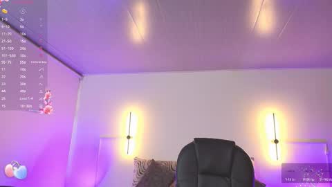  Juliana   Gaby   Kloe online show from 09-20-25, 11:22