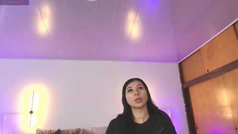  Juliana   Gaby   Kloe online show from 09-24-25, 11:24