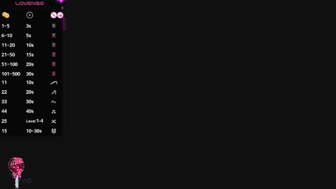  Juliana   Gaby   Kloe online show from 04-15-26, 04:03