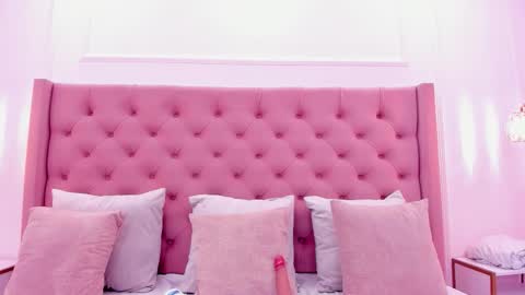 Snapshot of _gaby_blake chatting on 03-02-26, 02:46 Gaby online show from 03-02-26, 02:46