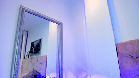 Snapshot of _gaiaa_ chatting on 11-16-25, 12:38 Gaia online show from 11-16-25, 12:38