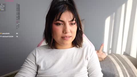 Snapshot of _gala__ chatting on 12-07-24, 12:56 we are hot friends online show from 12-07-24, 12:56