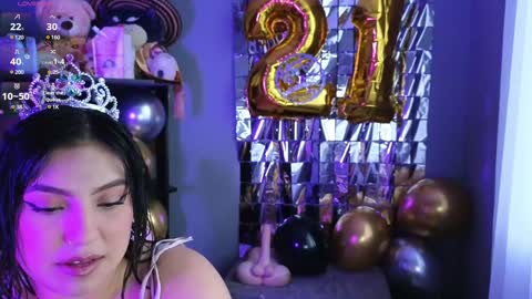 Snapshot of _gala__ chatting on 12-31-24, 10:58 we are hot friends online show from 12-31-24, 10:58