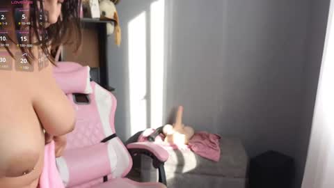 Snapshot of _gala__ chatting on 01-02-25, 12:46 we are hot friends online show from 01-02-25, 12:46