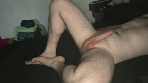 Snapshot of _gallego_96_ chatting on 06-12-26, 04:17 _gallego_96_ online show from 06-12-26, 04:17