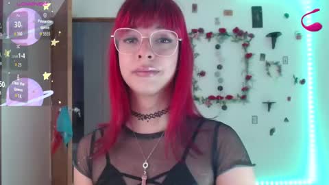 Galya online show from 10-14-25, 10:10