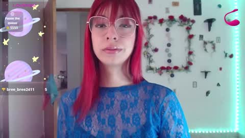 Galya online show from 12-02-25, 03:18