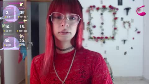 Galya online show from 02-14-26, 11:56