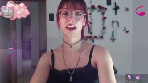 Snapshot of _galya_ chatting on 05-18-26, 01:06 Galya online show from 05-18-26, 01:06