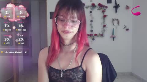 Snapshot of _galya_ chatting on 06-01-26, 11:56 Galya online show from 06-01-26, 11:56