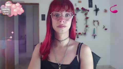 Snapshot of _galya_ chatting on 06-03-26, 11:57 Galya online show from 06-03-26, 11:57