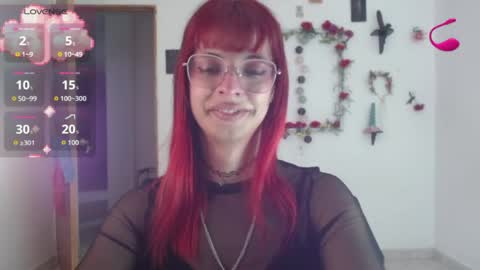 Snapshot of _galya_ chatting on 06-06-26, 12:16 Galya online show from 06-06-26, 12:16