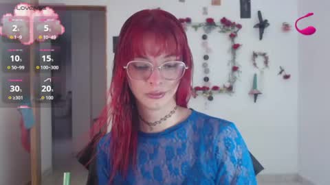 Snapshot of _galya_ chatting on 06-11-26, 11:52 Galya online show from 06-11-26, 11:52
