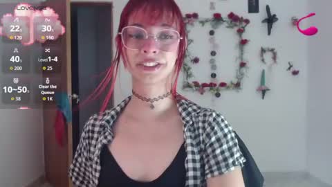 Snapshot of _galya_ chatting on 06-15-26, 02:14 Galya online show from 06-15-26, 02:14