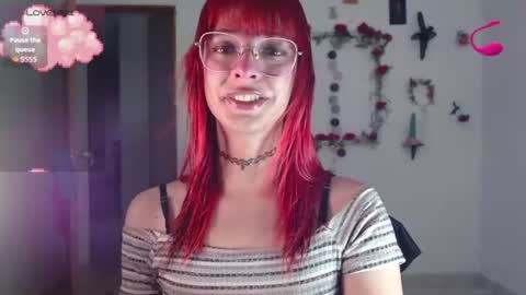Snapshot of _galya_ chatting on 06-16-26, 12:08 Galya online show from 06-16-26, 12:08