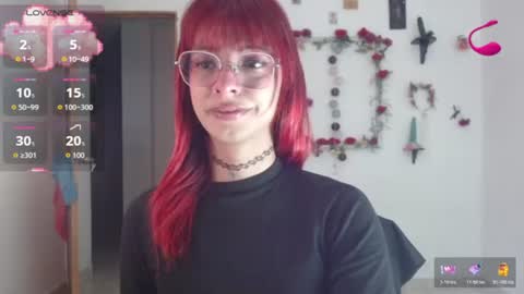 Snapshot of _galya_ chatting on 06-17-26, 08:39 Galya online show from 06-17-26, 08:39