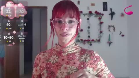 Snapshot of _galya_ chatting on 06-19-26, 11:58 Galya online show from 06-19-26, 11:58