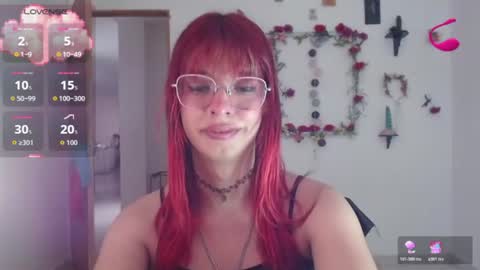 Snapshot of _galya_ chatting on 07-02-26, 03:07 Galya online show from 07-02-26, 03:07