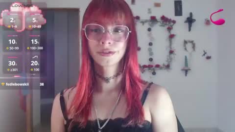 Snapshot of _galya_ chatting on 07-22-26, 12:57 Galya online show from 07-22-26, 12:57