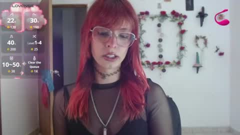 Snapshot of _galya_ chatting on 07-28-26, 03:02 Galya online show from 07-28-26, 03:02
