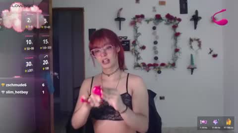 Snapshot of _galya_ chatting on 07-30-26, 03:38 Galya online show from 07-30-26, 03:38