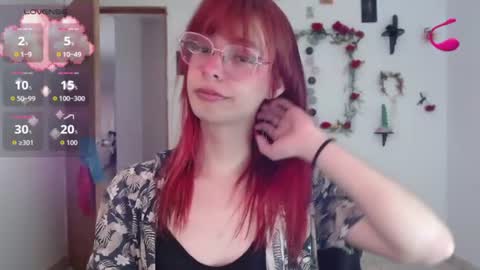Snapshot of _galya_ chatting on 08-03-26, 02:11 Galya online show from 08-03-26, 02:11