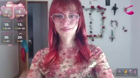 Snapshot of _galya_ chatting on 08-04-26, 11:57 Galya online show from 08-04-26, 11:57
