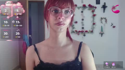 Snapshot of _galya_ chatting on 08-06-26, 02:46 Galya online show from 08-06-26, 02:46