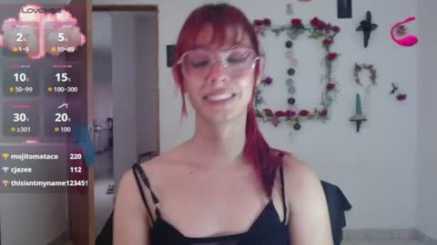 Snapshot of _galya_ chatting on 08-06-26, 02:52 Galya online show from 08-06-26, 02:52
