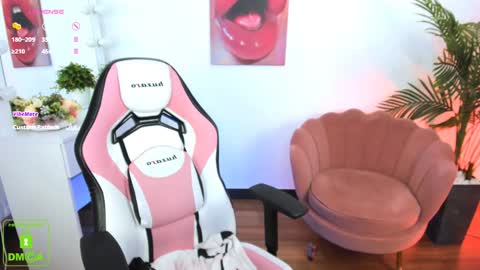 Snapshot of _ganett__ chatting on 12-03-24, 12:38 Ganet online show from 12-03-24, 12:38