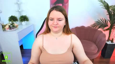 Snapshot of _ganett__ chatting on 12-05-24, 06:21 Ganet online show from 12-05-24, 06:21