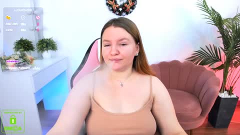 Snapshot of _ganett__ chatting on 12-08-24, 06:22 Ganet online show from 12-08-24, 06:22